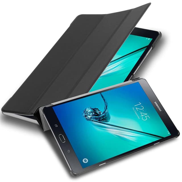 Samsung Galaxy Tab S2 (8 tomme) deksel til nettbrett