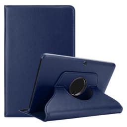 Samsung Galaxy Tab 4 (10.1 tomme) deksel til nettbrett