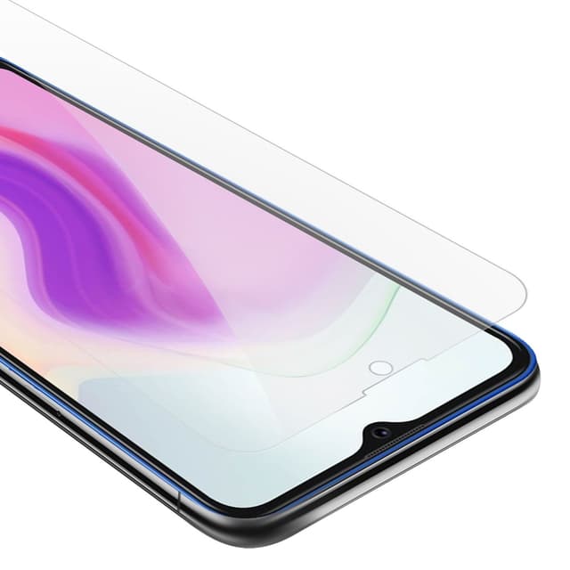 Blackview A70 / A70 PRO Näytönsuoja Karkaistu lasi