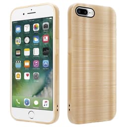 iPhone 7 PLUS / 7S PLUS / 8 PLUS Skal Fodral Case