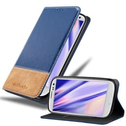Samsung Galaxy S3 / S3 NEO Suojakuori Suojakotelo