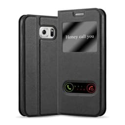Pungetui Samsung Galaxy NOTE 5 Cover Case (Sort)