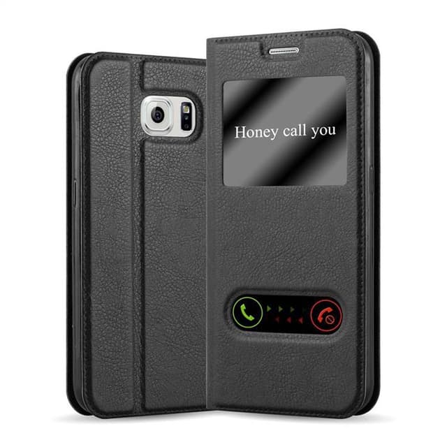 Pungetui Samsung Galaxy NOTE 5 Cover Case (Sort)