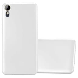 HTC Desire 10 LIFESTYLE / Desire 825 Skal Fodral Case