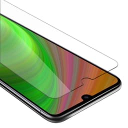 Xiaomi RedMi 7 Skjermbeskytter Skärmskydd