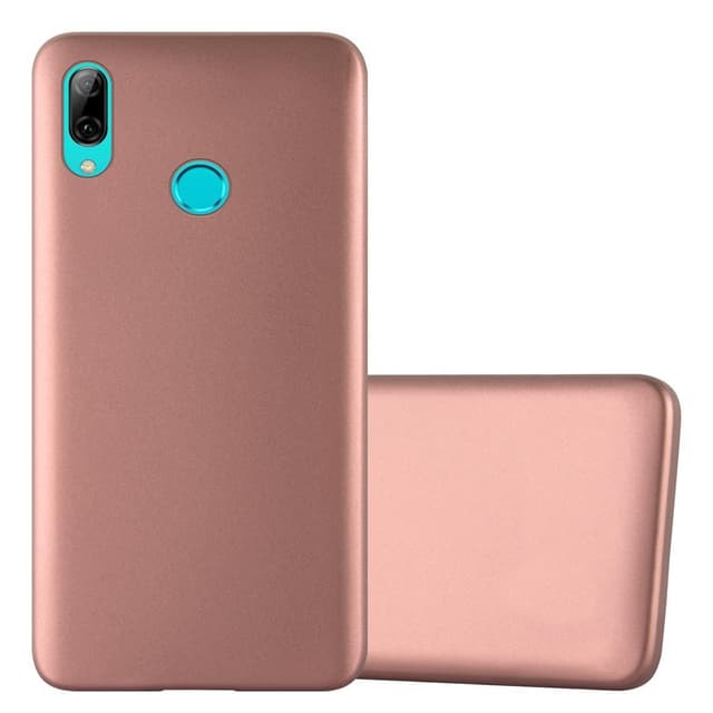 Honor 10 LITE / Huawei P SMART 2019 Cover Etui Case