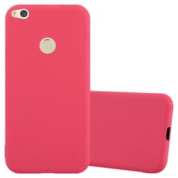 Skal Huawei P8 LITE 2017 / P9 LITE 2017 Fodral Case