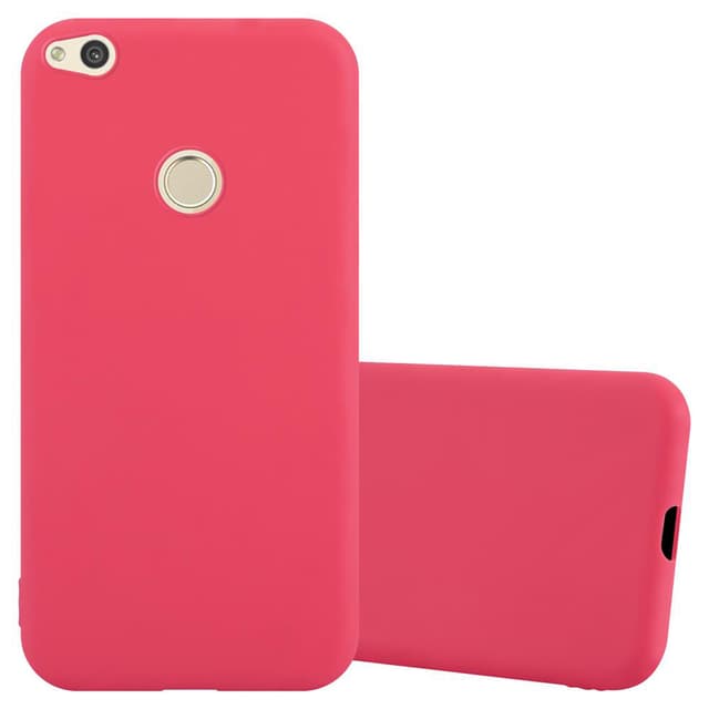 Skal Huawei P8 LITE 2017 / P9 LITE 2017 Fodral Case