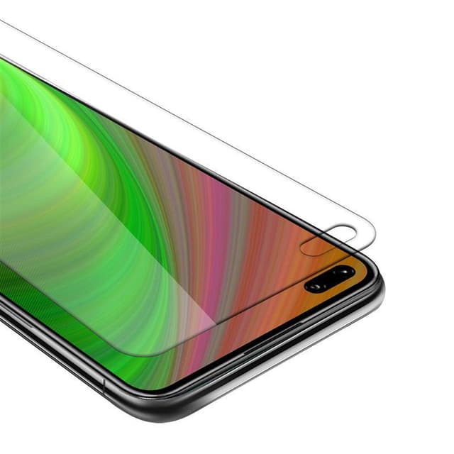 Honor View 30 PRO Näytönsuoja Karkaistu lasi Suojakalvo