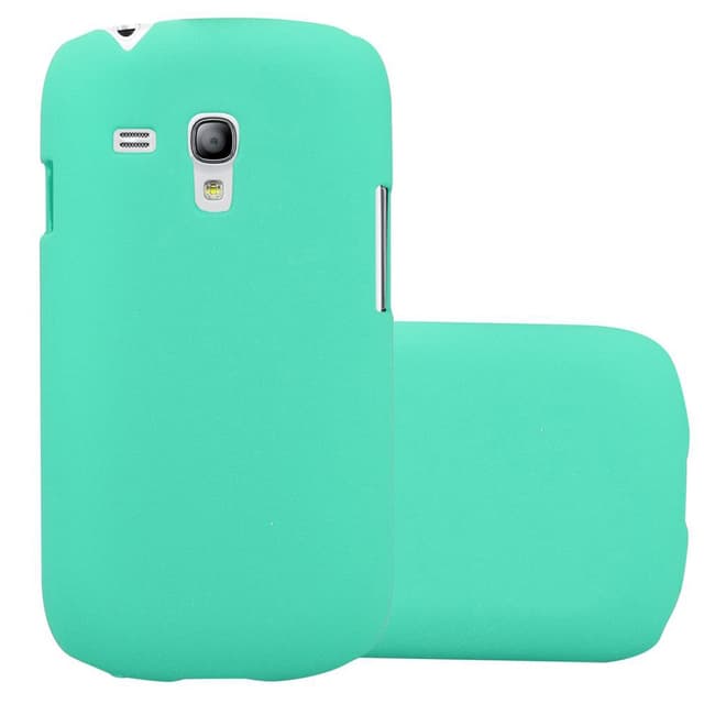 Samsung Galaxy S3 MINI Suojakuori Kotelo Case Cover