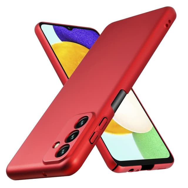 Samsung Galaxy A13 5G Suojakuori Kotelo Cover