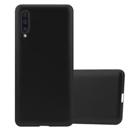 Samsung Galaxy A50 4G / A50s / A30s Suojakuori