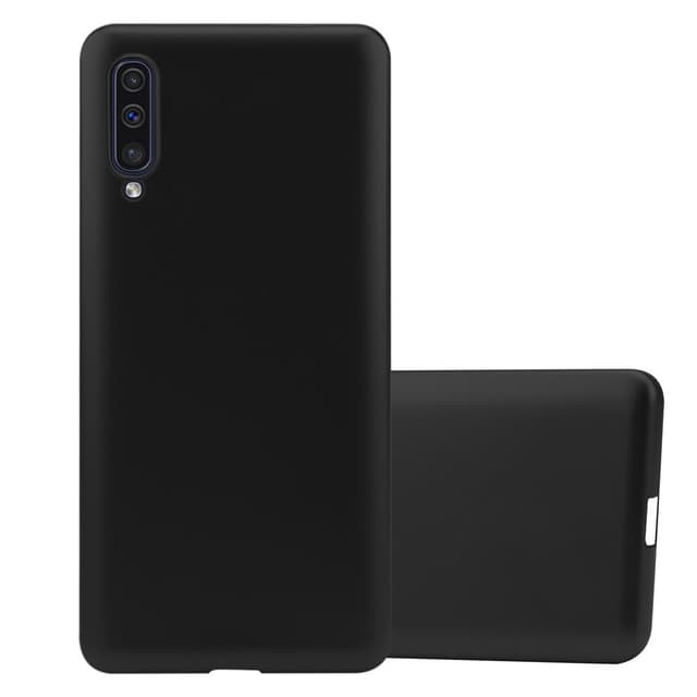 Skal Samsung Galaxy A50 4G / A50s / A30s Fodral Case