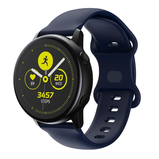 Klockarmband Samsung Galaxy Gear S3 / Gear 2