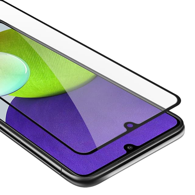 Samsung Galaxy A22 4G / M22 / M32 4G Skyddsglas