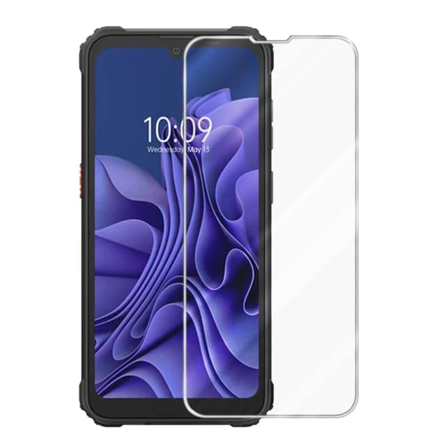 Blackview BV5300 / BV5300 PRO Näytönsuoja Karkaistu
