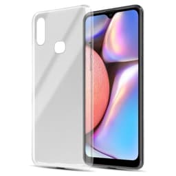 Samsung Galaxy A10s / M01s Suojakuori Kotelo
