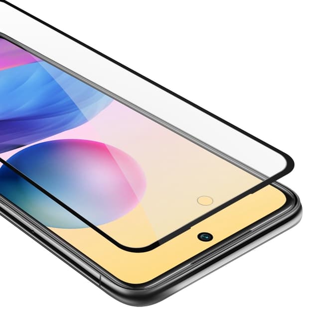 Xiaomi RedMi NOTE 10 5G / POCO M3 PRO 5G Skyddsglas