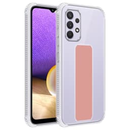 Samsung Galaxy A33 5G Suojakuori Kotelo
