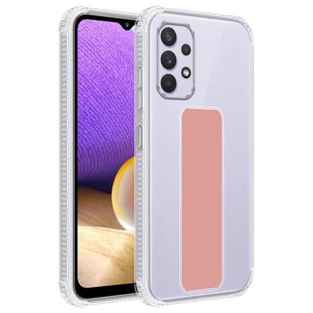 Samsung Galaxy A33 5G Suojakuori Kotelo