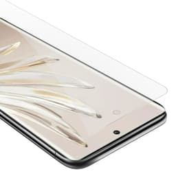 Honor 70 3x Skærmbeskytter Beskyttelsesglas