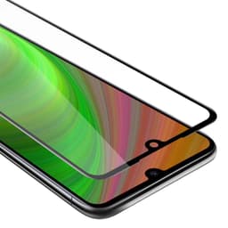 Skærmbeskytter Xiaomi RedMi NOTE 7 Beskyttelsesglas