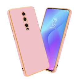 Xiaomi Mi 9T / Mi 9T PRO / RedMi K20 / RedMi K20 PRO