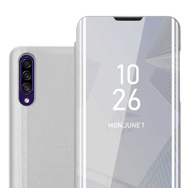 Samsung Galaxy A50 4G / A50s / A30s Pungetui Cover Case