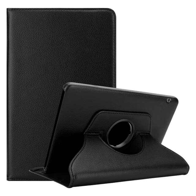 Skal Huawei MediaPad T5 10 (10.1 tum) Fodral Case