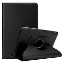 Suojakuori Huawei MediaPad T5 10 (10.1 tuumaa)