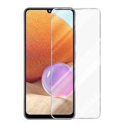 Samsung Galaxy A32 4G Skjermbeskytter Skärmskydd