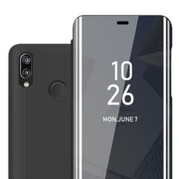 Huawei P20 LITE 2018 / NOVA 3E lommebokdeksel etui