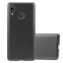 Huawei P20 LITE 2018 / NOVA 3E Suojakuori Kotelo