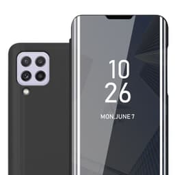Suojakuori Samsung Galaxy A22 4G / M22 / M32 4G