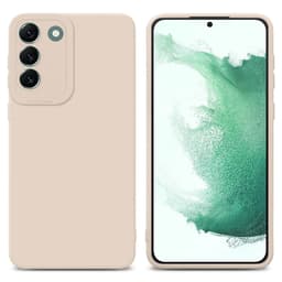 Samsung Galaxy S22 PLUS Suojakuori Kotelo