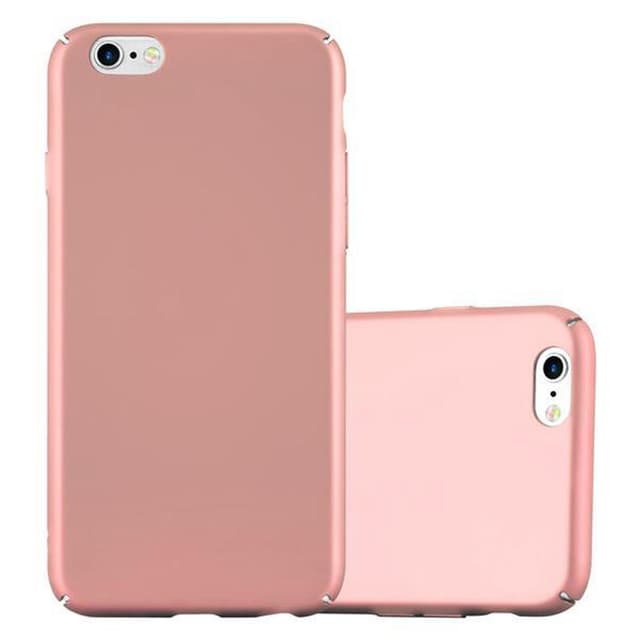 iPhone 6 PLUS / 6S PLUS Suojakuori Kotelo Cover