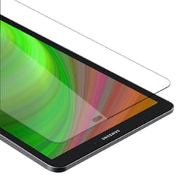 Samsung Galaxy Tab A 2016 (10.1 tum) Skyddsglas