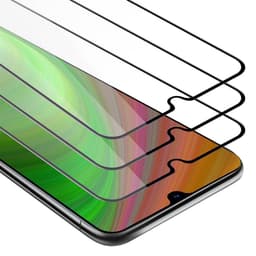 Samsung Galaxy A80 / A90 4G 3x Skærmbeskytter