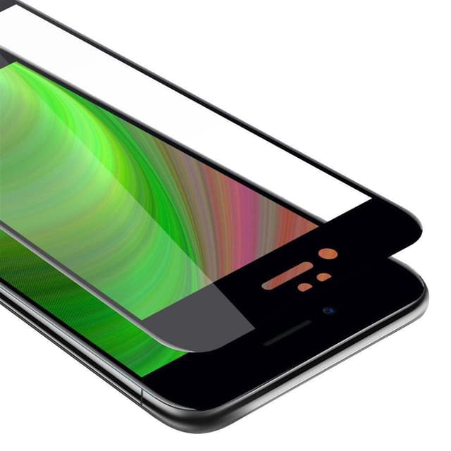 iPhone 6 PLUS / 6S PLUS Skjermbeskytter Skärmskydd