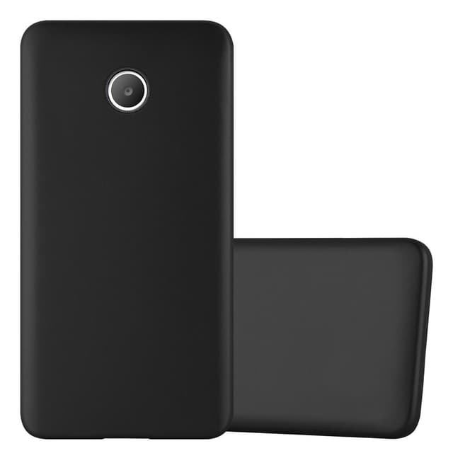Huawei Y3 / Y3C / Y330 / Y331 / Y360 Cover Etui Case
