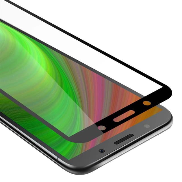 Huawei Y5 PRIME 2018 / Y5 2018 Suojakalvo Karkaistu