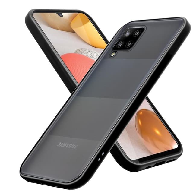 Samsung Galaxy A42 5G / M42 5G Deksel Case Cover
