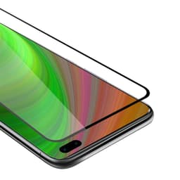 Skærmbeskytter Honor 30 PRO+ Beskyttelsesglas