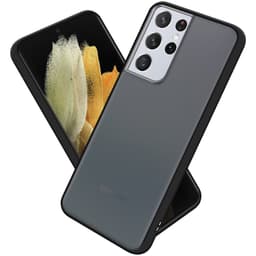 Samsung Galaxy S21 ULTRA Deksel Case Cover