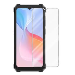 Blackview BV6200 Pro Skærmbeskytter Beskyttelsesglas