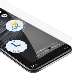 Google PIXEL 7 PRO Skjermbeskytter Beskyttelsesfilm