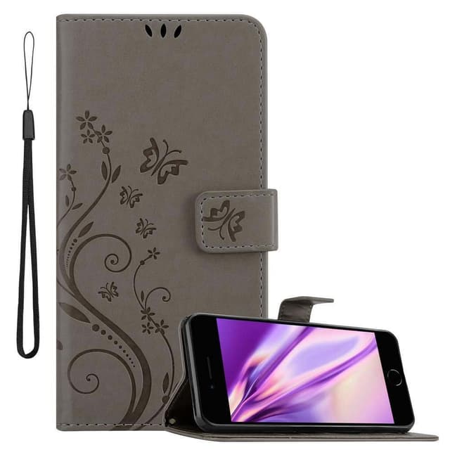 iPhone 7 PLUS / 7S PLUS / 8 PLUS Pungetui Cover Case