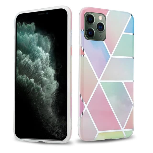 iPhone 12 MINI Suojakuori Lompakkokotelo
