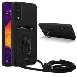 Samsung Galaxy A50 4G / A50s / A30s Matkapuhelimen