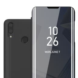 Huawei Y7 2019 / Y7 PRIME 2019 Pungetui Cover Case